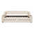 Beige est en rupture de stock