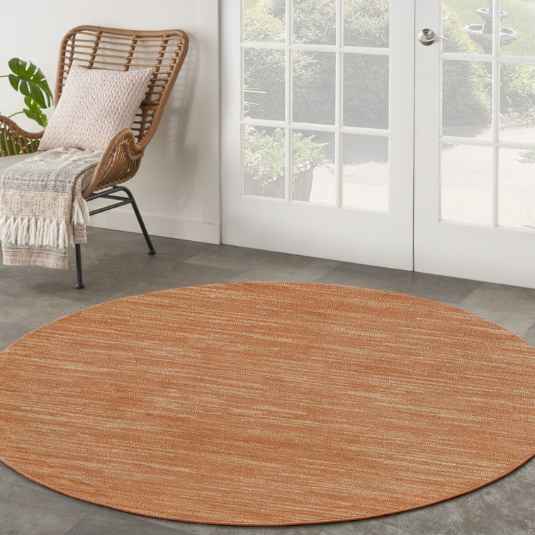 Azaireyah Rug