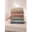 Summit Blanket-1147156519