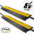 Pyle Cable Cover