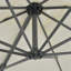 250cm Cantilever Parasol-92444389