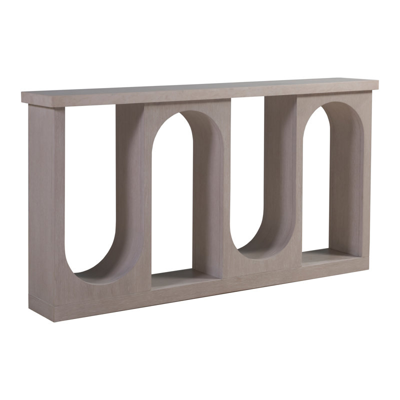 Solimar 66'' W Console Table