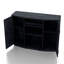 Buffet de 47,24 po de largeur Wickstrom