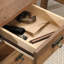 Executive Desk-2012742408