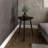 Kaylonni End Table-1077374280