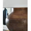 Lampe de table Whitham