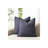 Boho Farmhouse Pillow Cover Soft Boho Farmhouse Washed Linen Textured Cotton Throw Pillow Covers-1139486761-1092845789