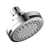 Polished Chrome is out of stock