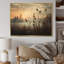 «Sky Ethereal Embrace I», impressions sur toile-1681820587-1767052819