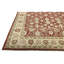 One-of-a-Kind 8' X 10'2" Area Rug