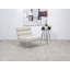 Chaise sans accoudoirs en acrylique Hinojosa-1139921682