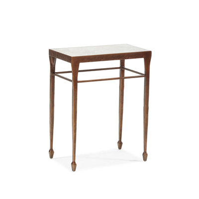 Calvert End Table