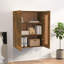Lurlee Bathroom Cabinet-1934986631