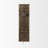 Chadwin Copper Barn Light