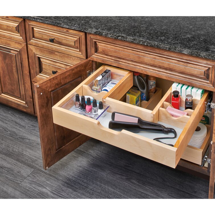 https://assets.wfcdn.com/im/89105240/resize-h755-w755%5Ecompr-r85/6819/68190607/Rev-A-Shelf+Wood+Vanity+Sink+Cabinet+Pull+Out+Organizer.jpg