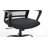 BestOffice Task Chair-1013246119