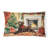 Other/No Pattern Outdoor Throw Pillow