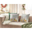 Radabaugh Square Cushion
