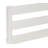 Lasher Solid Wood Slat Bed-102971442-49789003