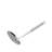 Frieling 3 Hand Held Skimmer