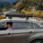 Portable Water Tank Road Shower for Camping-100259628