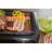Barton 13'' Smokeless Non Stick Electric Grill