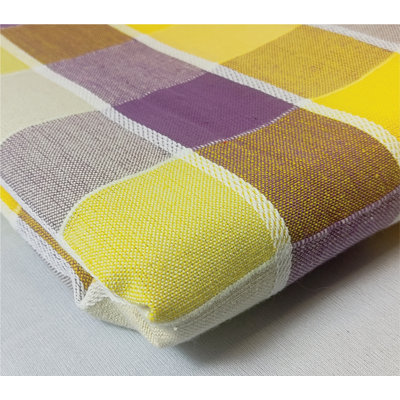 Nappe