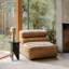 Ramsay Tufted Slipper Chair-626146243