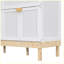 Lit escamotable moderne-1422457680