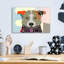 "Border Collie" par Lanre Adefioyue-2137519856