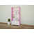Pink selected