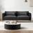 Rae Upholstered 84'' Sofa-445863292