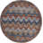 Iroda Indoor Rug-1859638865
