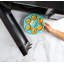 Nordic Ware Microwave Donut Bites Pan