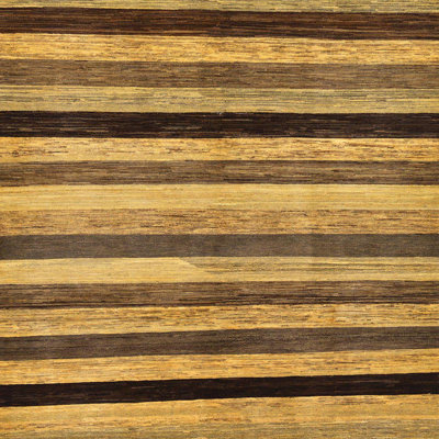 Abstract Indoor Rug
