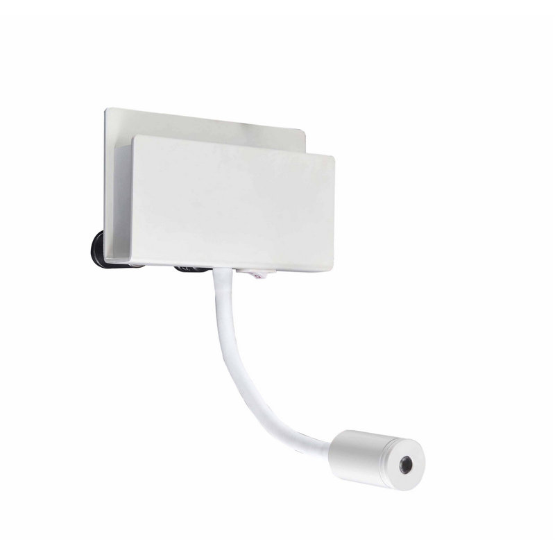 Pictor LED Spotlight