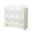 Heineman Viv + Rae™ Toy Organizer-1391504633