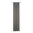 Dark grey is out of stock