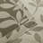 Finklea 100% Polyester Floral Room Darkening Grommet Curtain Panels-567929271-567929252