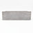 Paola Modern Farmhouse 47.2'' Console Table with 2 Drawers