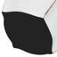  Vase de plancher Bouchet-1712133665