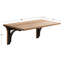 Bureau flottant Alexei-1038401600