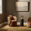 Roslin Chair