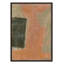 Anali par John Constable - peinture encadrée-82897160-82897158