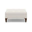 Ottoman-1513764007-1513763979
