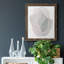 River Jewels II - peinture sur toile encadrée-65180551-65180550