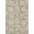 Premium Machine Washable Cerrito Mocha Rug-105920004