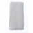 Gris tourterelle est en rupture de stock