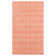 Reegan Flatweave Wool Geometric Indoor Rug