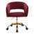 Wine Red is out of stock